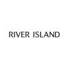 River-Island-logo