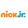 nickjr_logo