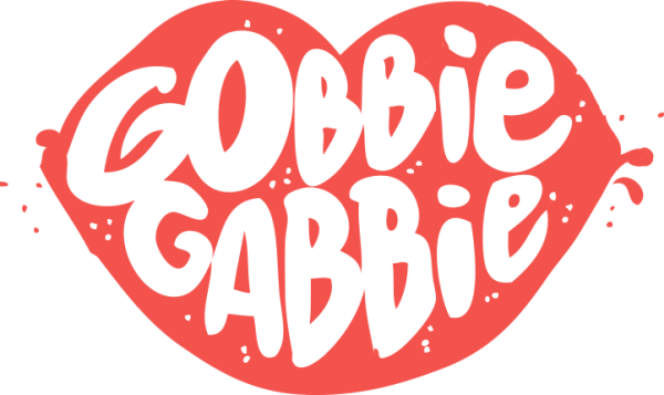 Gobbie Gabbie